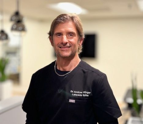 Home | lakeside spine and wellness | chiropractor renton wa