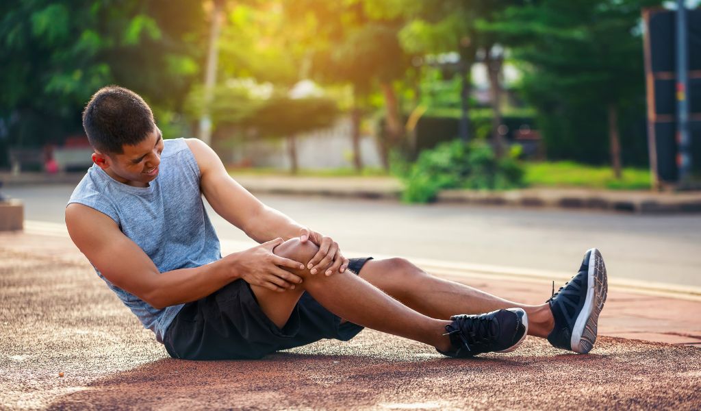 Home | lakeside spine and wellness | chiropractor renton wa