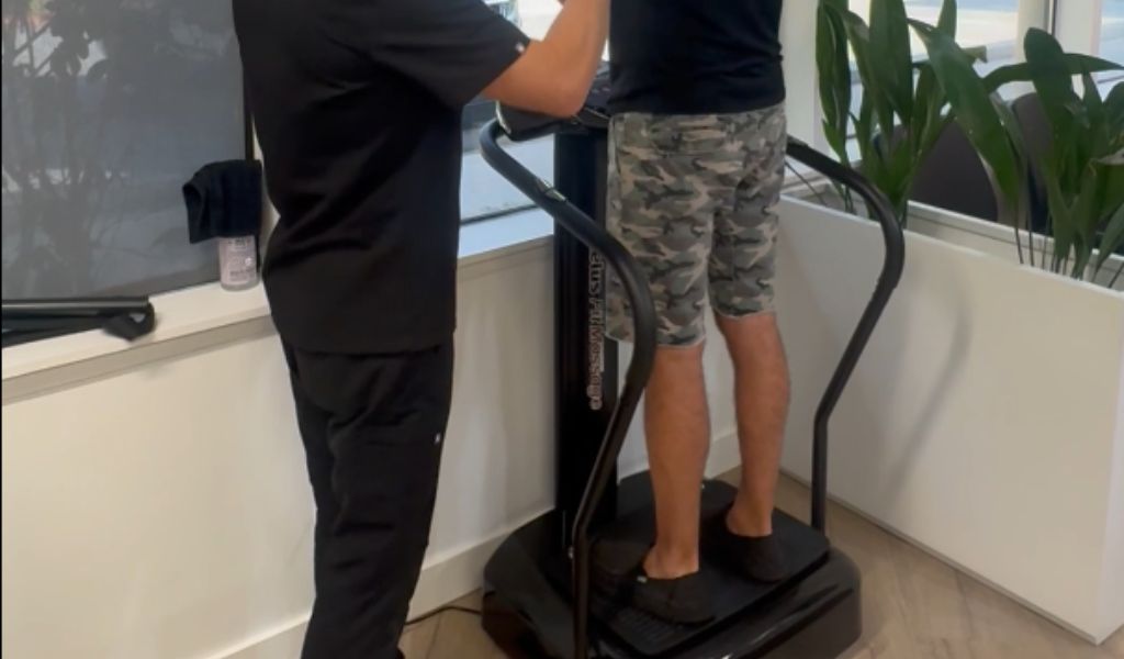 Home | lakeside spine and wellness | chiropractor renton wa