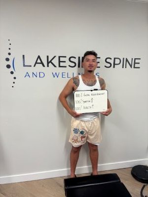 Testimonials | Lakeside Spine And Wellness June 10, 2026 Andy-winger-testimonial-rotated