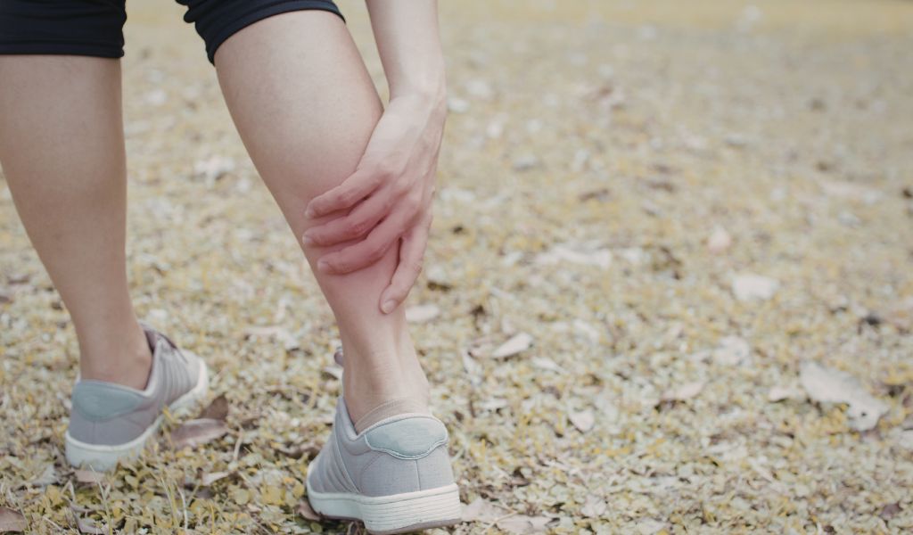 Arm And Leg Pain | Lakeside Spine And Wellness June 15, 2026 Arm and leg pain | lakeside spine and wellness |