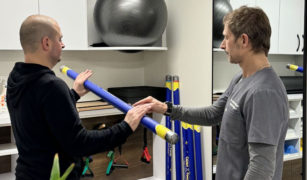 Home | lakeside spine and wellness | chiropractor renton wa