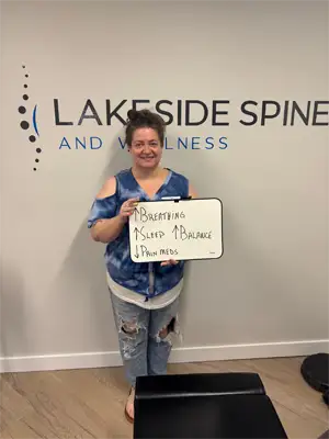 Testimonials | Lakeside Spine And Wellness June 10, 2026 Chiropractic-renton-wa-better-breathing-testimonial