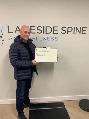Testimonials | Lakeside Spine And Wellness June 10, 2026 Chiropractic-renton-wa-better-concentration-testimonial