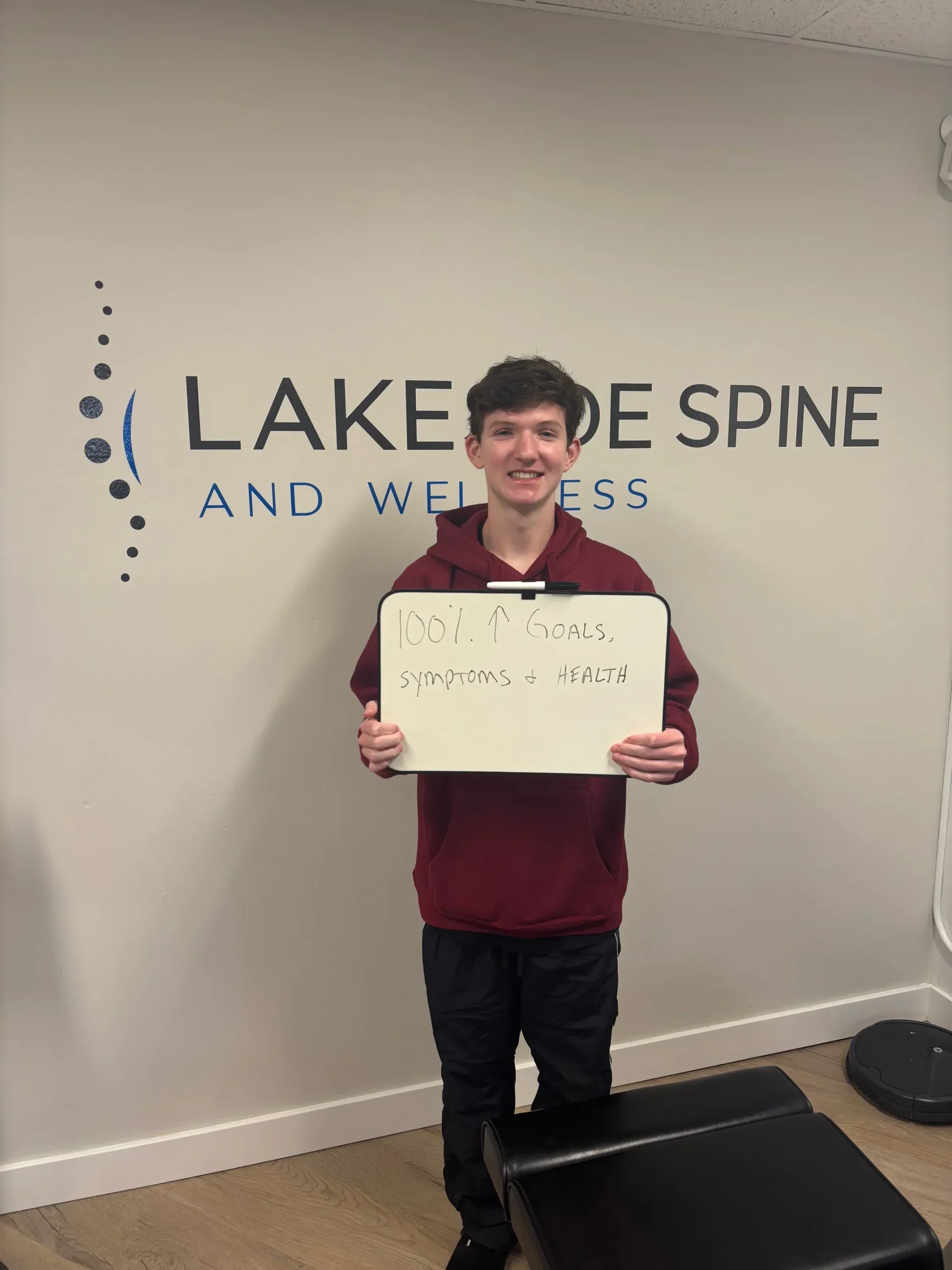 Testimonials | Lakeside Spine And Wellness June 10, 2026 Chiropractic-renton-wa-better-goals-symptoms-and-health-scaled-e1772661523441