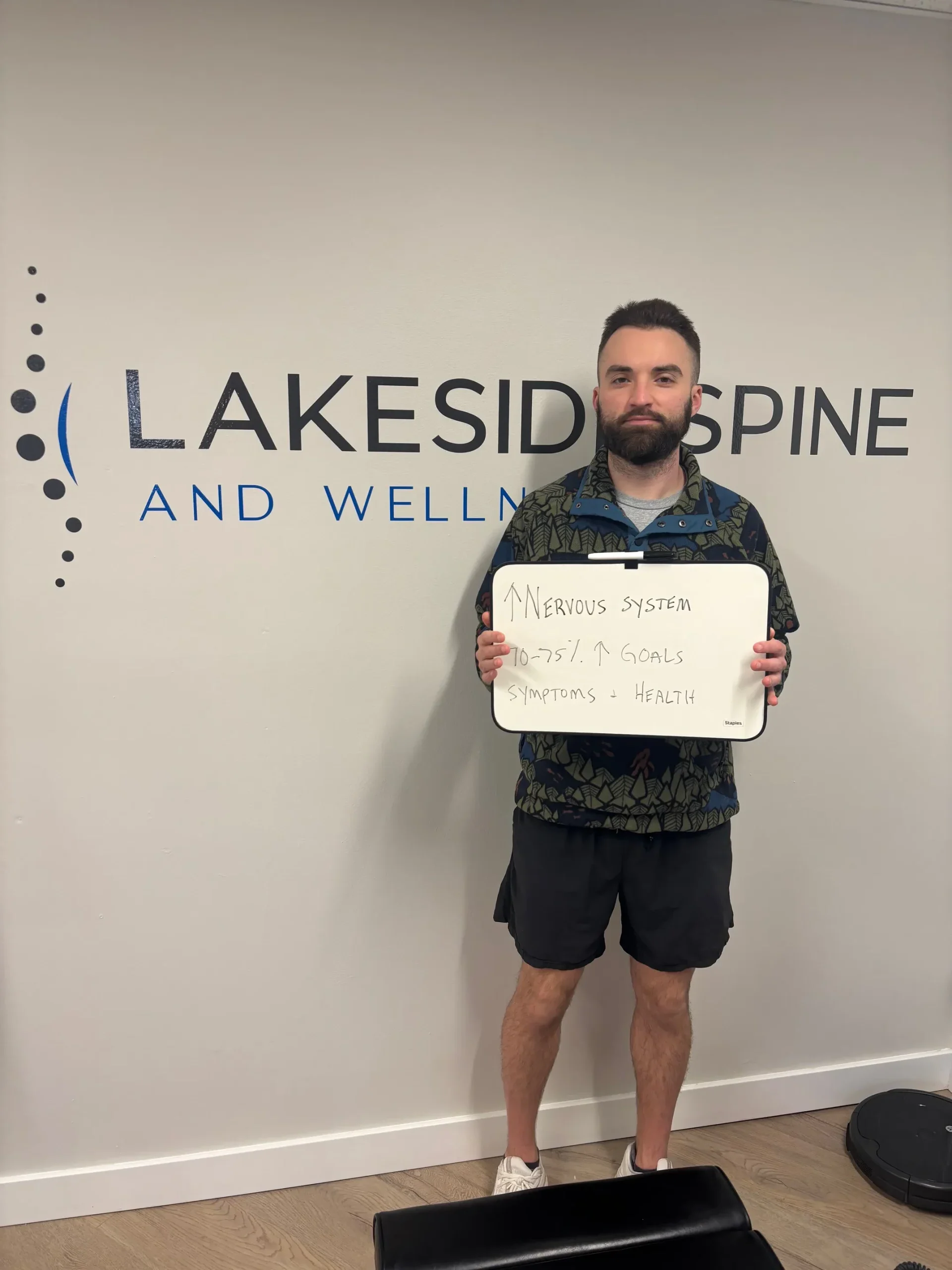 Testimonials | Lakeside Spine And Wellness June 10, 2026 Chiropractic-renton-wa-better-nervous-system-goals-symptoms-and-health-scaled-e1772661937512