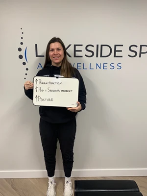 Testimonials | Lakeside Spine And Wellness June 10, 2026 Chiropractic-renton-wa-better-posture-testimonial
