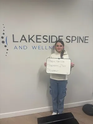 Testimonials | Lakeside Spine And Wellness June 10, 2026 Chiropractic-renton-wa-brain-function-breathing-and-movement-up