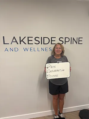 Testimonials | Lakeside Spine And Wellness June 10, 2026 Chiropractic-renton-wa-decrease-pain-inflammation-testimonial