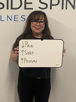 Testimonials | Lakeside Spine And Wellness June 10, 2026 Chiropractic-renton-wa-decreased-pain-testimonial (1)