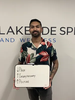 Testimonials | Lakeside Spine And Wellness June 10, 2026 Chiropractic-renton-wa-decreased-pain-testimonial (2)