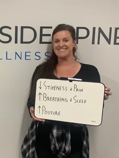 Testimonials | Lakeside Spine And Wellness June 10, 2026 Chiropractic-renton-wa-decreased-stiffness-pain-testimonial