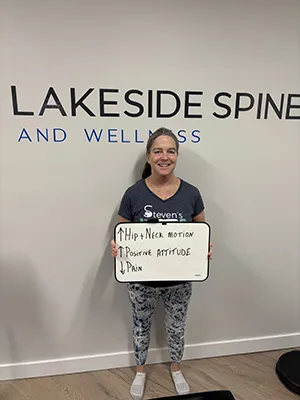 Testimonials | Lakeside Spine And Wellness June 10, 2026 Chiropractic-renton-wa-hip-motion-testimonial