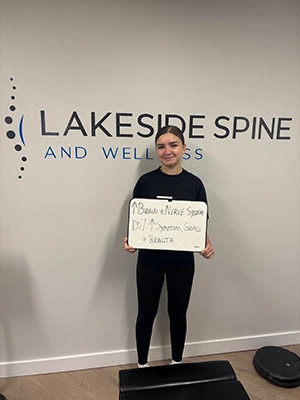 Testimonials | Lakeside Spine And Wellness June 10, 2026 Chiropractic-renton-wa-improved-brain-and-nerve-system-testimonials