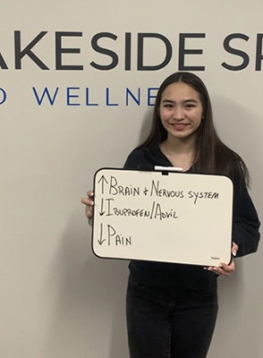 Testimonials | Lakeside Spine And Wellness June 10, 2026 Chiropractic-renton-wa-improved-brain-and-nervous-system-less-pain-2