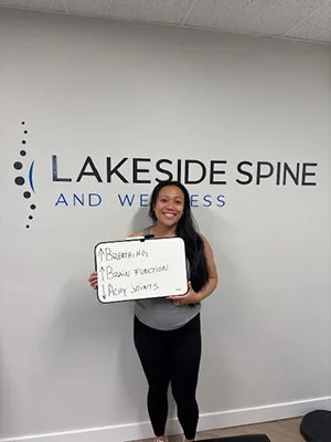 Testimonials | Lakeside Spine And Wellness June 10, 2026 Chiropractic-renton-wa-improved-breathing-testimonial