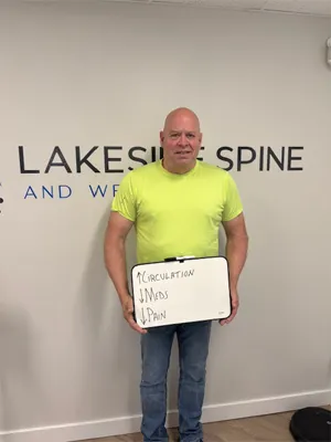 Testimonials | Lakeside Spine And Wellness June 10, 2026 Chiropractic-renton-wa-improved-circulation-testimonial