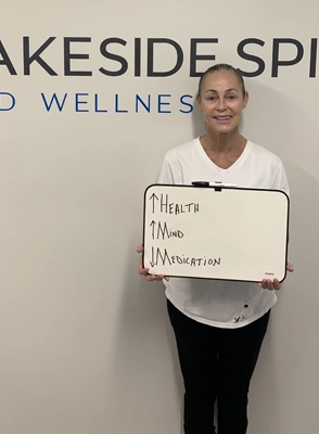 Testimonials | Lakeside Spine And Wellness June 10, 2026 Chiropractic-renton-wa-improved-health-testimonial