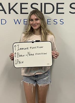 Testimonials | Lakeside Spine And Wellness June 10, 2026 Chiropractic-renton-wa-improved-immune-function-testimonial2