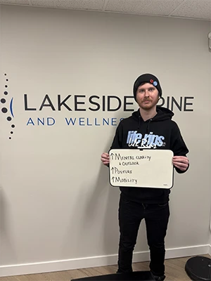 Testimonials | Lakeside Spine And Wellness June 10, 2026 Chiropractic-renton-wa-improved-mental-clarity-testimonial