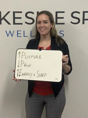 Testimonials | Lakeside Spine And Wellness June 10, 2026 Chiropractic-renton-wa-improved-posture-testimonial (1)