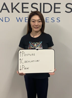 Testimonials | Lakeside Spine And Wellness June 10, 2026 Chiropractic-renton-wa-improved-posture-testimonial