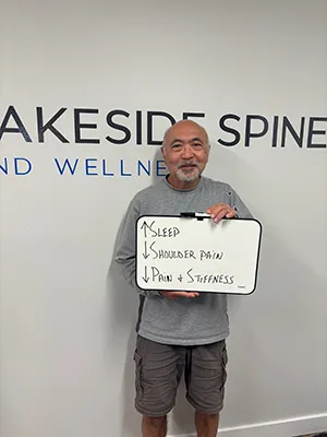 Testimonials | Lakeside Spine And Wellness June 10, 2026 Chiropractic-renton-wa-improved-sleep-testimonial (1)