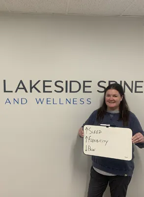 Testimonials | Lakeside Spine And Wellness June 10, 2026 Chiropractic-renton-wa-improved-sleep-testimonial (2)