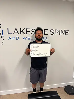 Testimonials | Lakeside Spine And Wellness June 10, 2026 Chiropractic-renton-wa-improved-sleep-testimonial