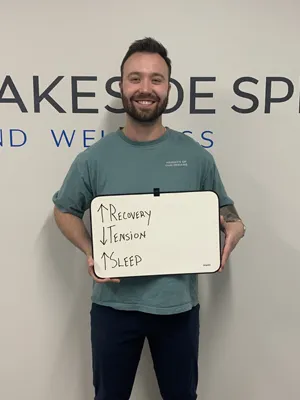 Testimonials | Lakeside Spine And Wellness June 10, 2026 Chiropractic-renton-wa-improved-testimonial