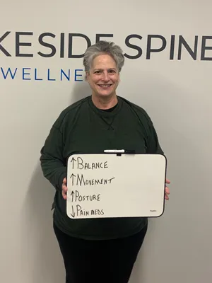 Testimonials | Lakeside Spine And Wellness June 10, 2026 Chiropractic-renton-wa-increase-balance-testimonial
