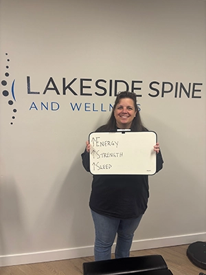 Testimonials | Lakeside Spine And Wellness June 10, 2026 Chiropractic-renton-wa-increased-energy-testimonial