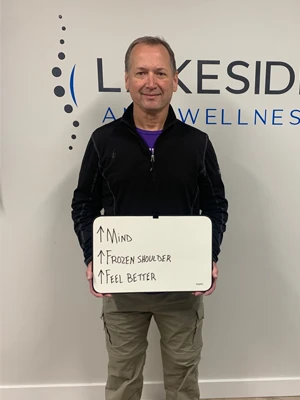 Testimonials | Lakeside Spine And Wellness June 10, 2026 Chiropractic-renton-wa-increased-mood-testimonial