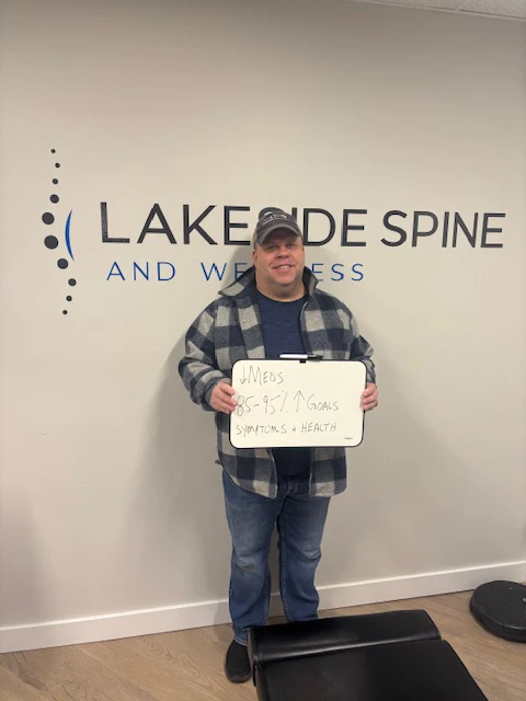 Testimonials | Lakeside Spine And Wellness June 10, 2026 Chiropractic-renton-wa-meds-down-goals-up-improvement-in-symptoms-and-health