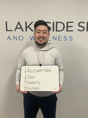 Testimonials | Lakeside Spine And Wellness June 10, 2026 Chiropractic-renton-wa-p-choi-testimonial