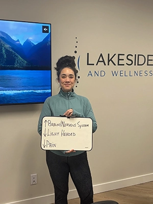 Testimonials | Lakeside Spine And Wellness June 10, 2026 Chiropractic-renton-wa-pain-down-testimonial