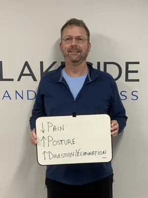 Testimonials | Lakeside Spine And Wellness June 10, 2026 Chiropractic-renton-wa-pain-testimonial