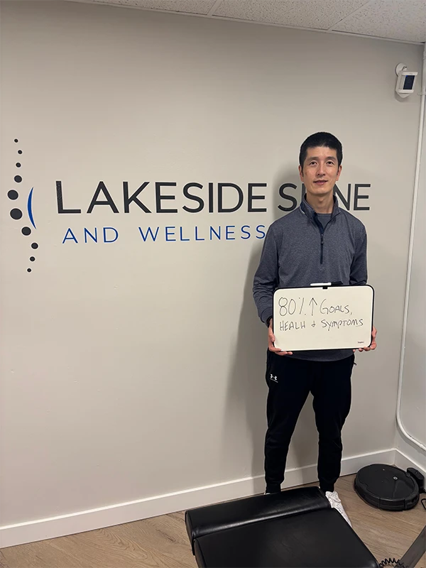 Testimonials | Lakeside Spine And Wellness June 10, 2026 Chiropractic-renton-wa-patient-testimonial-80-improvement