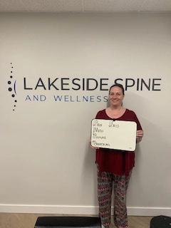 Testimonials | Lakeside Spine And Wellness June 10, 2026 Chiropractic-renton-wa-patient-testimonial