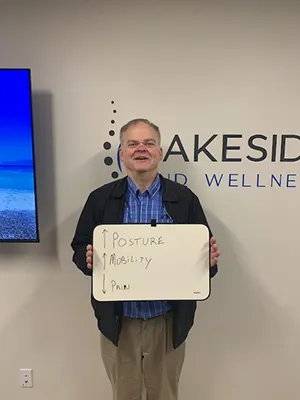 Testimonials | Lakeside Spine And Wellness June 10, 2026 Chiropractic-renton-wa-posture-testimonial