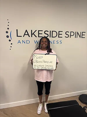 Testimonials | Lakeside Spine And Wellness June 10, 2026 Chiropractic-renton-wa-sleep-testimonial