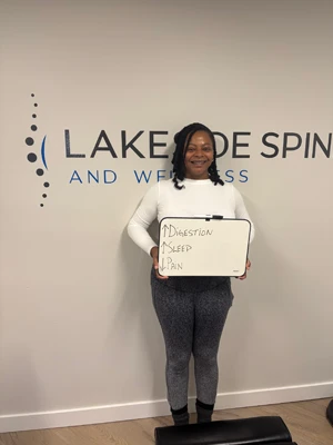 Testimonials | Lakeside Spine And Wellness June 10, 2026 Chiropractic-renton-wa-testimonial-digestion-sleep-better-less-pain