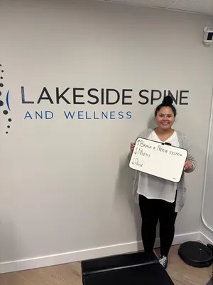 Testimonials | Lakeside Spine And Wellness June 10, 2026 Chiropractic-renton-wa-testimonial-meds-down