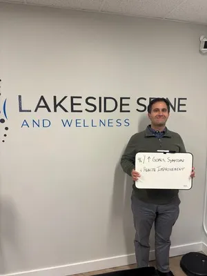 Testimonials | Lakeside Spine And Wellness June 10, 2026 Chiropractic-renton-wa-testimonial-pain-improvement