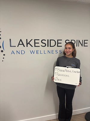 Testimonials | Lakeside Spine And Wellness June 10, 2026 Chiropractic-renton-wa-testimonial-patient