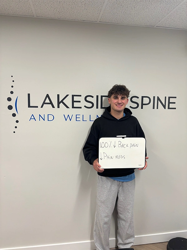 Testimonials | Lakeside Spine And Wellness June 10, 2026 Chiropractic-renton-wa-testimonial-photo-100-better-back-pain