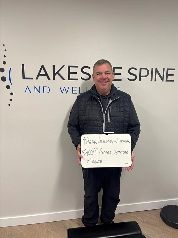Testimonials | Lakeside Spine And Wellness June 10, 2026 Chiropractic-renton-wa-testimonial-photo-80-brain-and-immunity-improvement