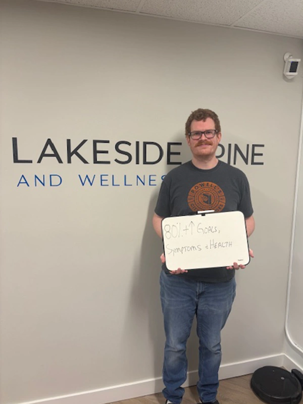 Testimonials | Lakeside Spine And Wellness June 10, 2026 Chiropractic-renton-wa-testimonial-photo-80-percent-goals-symptoms-health-improvement