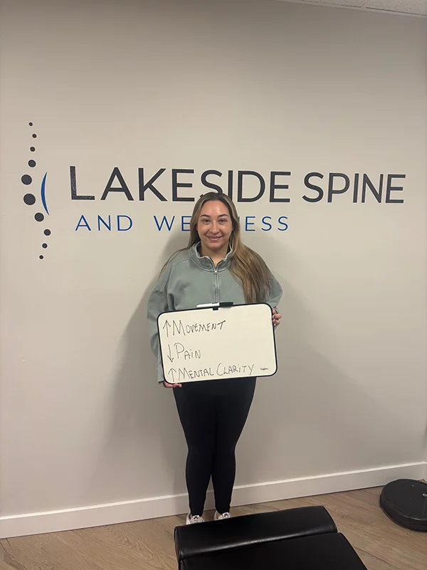 Testimonials | Lakeside Spine And Wellness June 10, 2026 Chiropractic-renton-wa-testimonial-photo-movement-up-pain-down