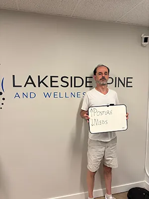 Testimonials | Lakeside Spine And Wellness June 10, 2026 Chiropractic-renton-wa-testimonial-posture-improvement